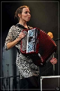 42063 Liz Cherhal 15-09-2013 (Zz) (p)